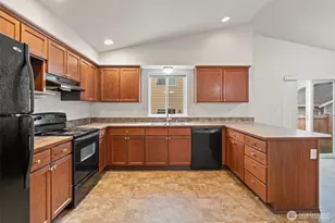 14617 46th Ave NE, Marysville, WA 98271 - Photo 14