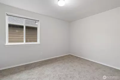 14617 46th Avenue NE, Marysville, WA 98271 - Photo 24