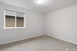 14617 46th Ave NE, Marysville, WA 98271 - Photo 24