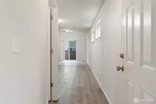 14617 46th Ave NE, Marysville, WA 98271 - Photo 2