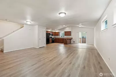 14617 46th Avenue NE, Marysville, WA 98271 - Photo 4