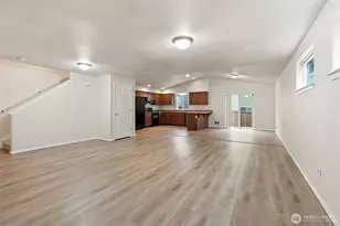 14617 46th Ave NE, Marysville, WA 98271 - Photo 4