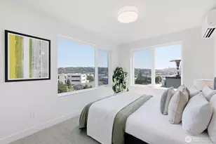 2011 Dexter Ave N, Seattle, WA 98109 - Photo 16