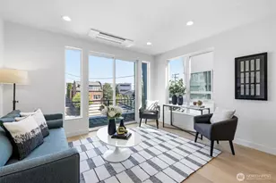 2011 Dexter Ave N, Seattle, WA 98109 - Photo 4