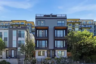2011 Dexter Ave N, Seattle, WA 98109 - Photo 2