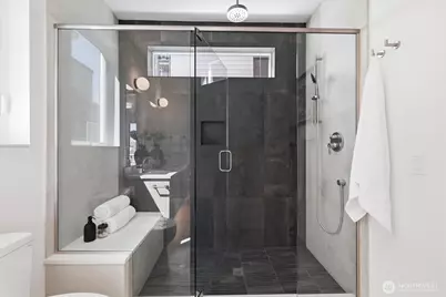 2011 Dexter Avenue N #A, Seattle, WA 98109 - Photo 14