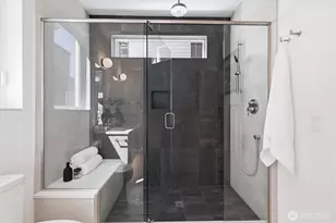 2011 Dexter Ave N, Seattle, WA 98109 - Photo 14