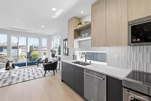 2011 Dexter Ave N, Seattle, WA 98109 - Photo 8