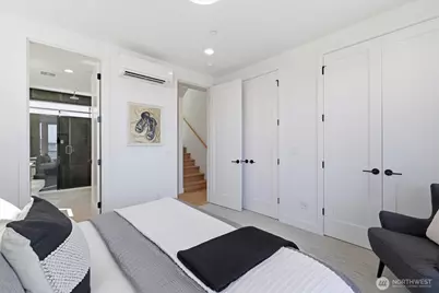 2011 Dexter Avenue N #A, Seattle, WA 98109 - Photo 12