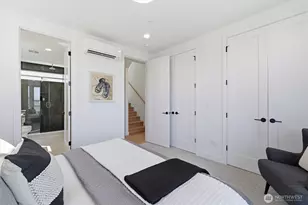 2011 Dexter Ave N, Seattle, WA 98109 - Photo 12