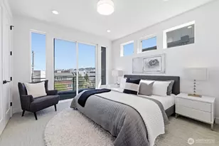 2011 Dexter Ave N, Seattle, WA 98109 - Photo 10