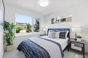 2011 Dexter Ave N, Seattle, WA 98109 - Photo 20