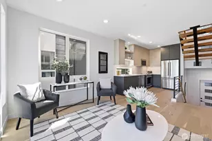 2011 Dexter Ave N, Seattle, WA 98109 - Photo 6