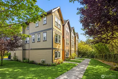 7174 27th Avenue SW, Seattle, WA 98106 - Photo 36