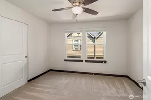 7174 27th Ave SW, Seattle, WA 98106 - Photo 26