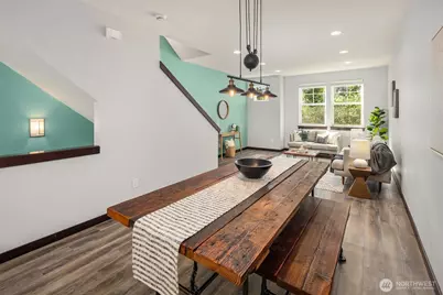 7174 27th Avenue SW, Seattle, WA 98106 - Photo 10