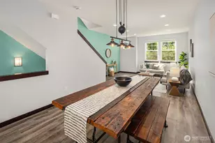 7174 27th Ave SW, Seattle, WA 98106 - Photo 10