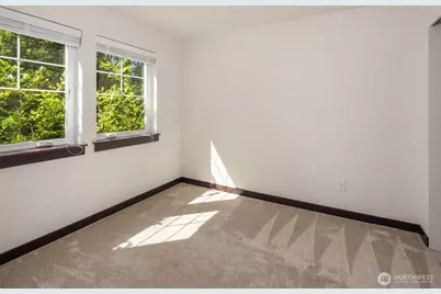 7174 27th Avenue SW, Seattle, WA 98106 - Photo 30