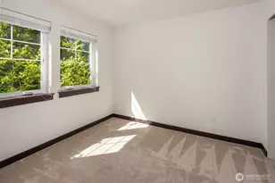 7174 27th Ave SW, Seattle, WA 98106 - Photo 30