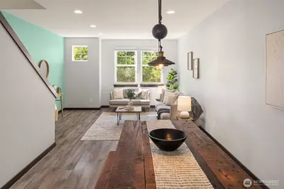 7174 27th Avenue SW, Seattle, WA 98106 - Photo 12
