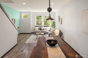 7174 27th Ave SW, Seattle, WA 98106 - Photo 12