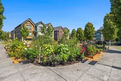 7174 27th Avenue SW, Seattle, WA 98106 - Photo 38