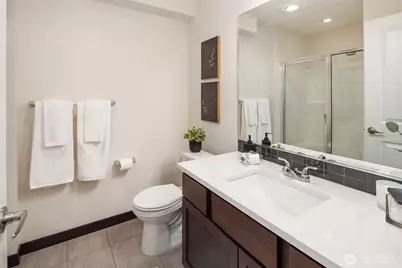 7174 27th Avenue SW, Seattle, WA 98106 - Photo 24