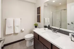 7174 27th Ave SW, Seattle, WA 98106 - Photo 24