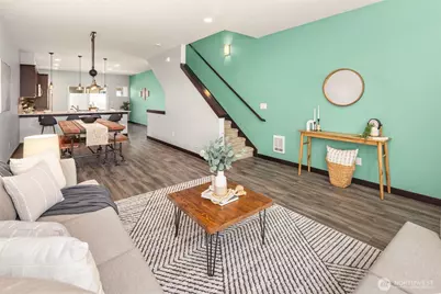 7174 27th Avenue SW, Seattle, WA 98106 - Photo 16