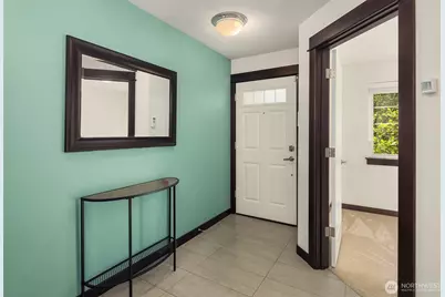 7174 27th Avenue SW, Seattle, WA 98106 - Photo 28
