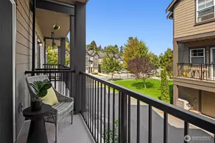 7174 27th Ave SW, Seattle, WA 98106 - Photo 8