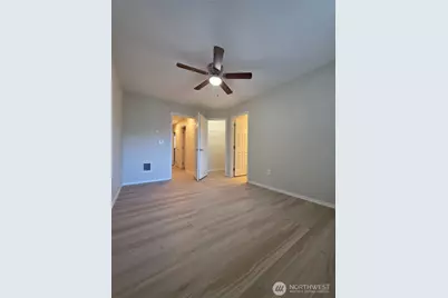 12432 160th Street Ct E, Puyallup, WA 98374 - Photo 14