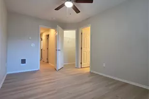 12432 160th St Ct E, Puyallup, WA 98374 - Photo 14