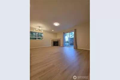 12432 160th Street Ct E, Puyallup, WA 98374 - Photo 6