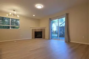 12432 160th St Ct E, Puyallup, WA 98374 - Photo 6