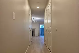 12432 160th St Ct E, Puyallup, WA 98374 - Photo 2