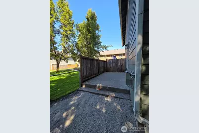 12432 160th Street Ct E, Puyallup, WA 98374 - Photo 18