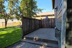 12432 160th St Ct E, Puyallup, WA 98374 - Photo 18