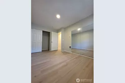 12432 160th Street Ct E, Puyallup, WA 98374 - Photo 16