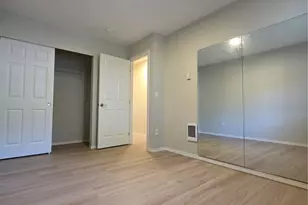 12432 160th St Ct E, Puyallup, WA 98374 - Photo 16