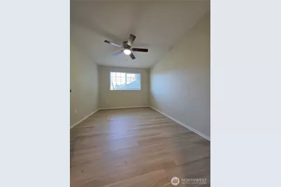 12432 160th Street Ct E, Puyallup, WA 98374 - Photo 12