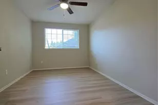 12432 160th St Ct E, Puyallup, WA 98374 - Photo 12