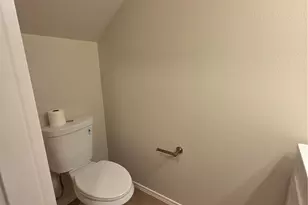 12432 160th St Ct E, Puyallup, WA 98374 - Photo 8