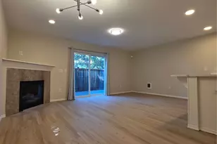 12432 160th St Ct E, Puyallup, WA 98374 - Photo 4