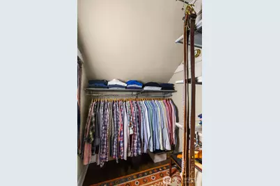 7965 Seward Park Avenue S, Seattle, WA 98118 - Photo 24
