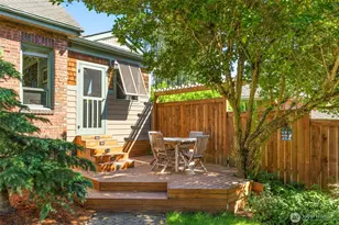 7965 Seward Park Ave S, Seattle, WA 98118 - Photo 10