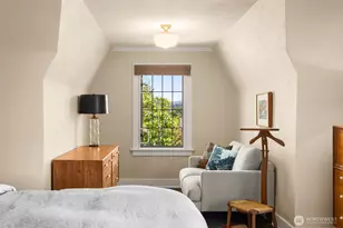 7965 Seward Park Ave S, Seattle, WA 98118 - Photo 22