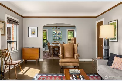 7965 Seward Park Avenue S, Seattle, WA 98118 - Photo 6