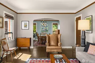 7965 Seward Park Ave S, Seattle, WA 98118 - Photo 6