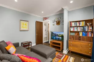 7965 Seward Park Ave S, Seattle, WA 98118 - Photo 18